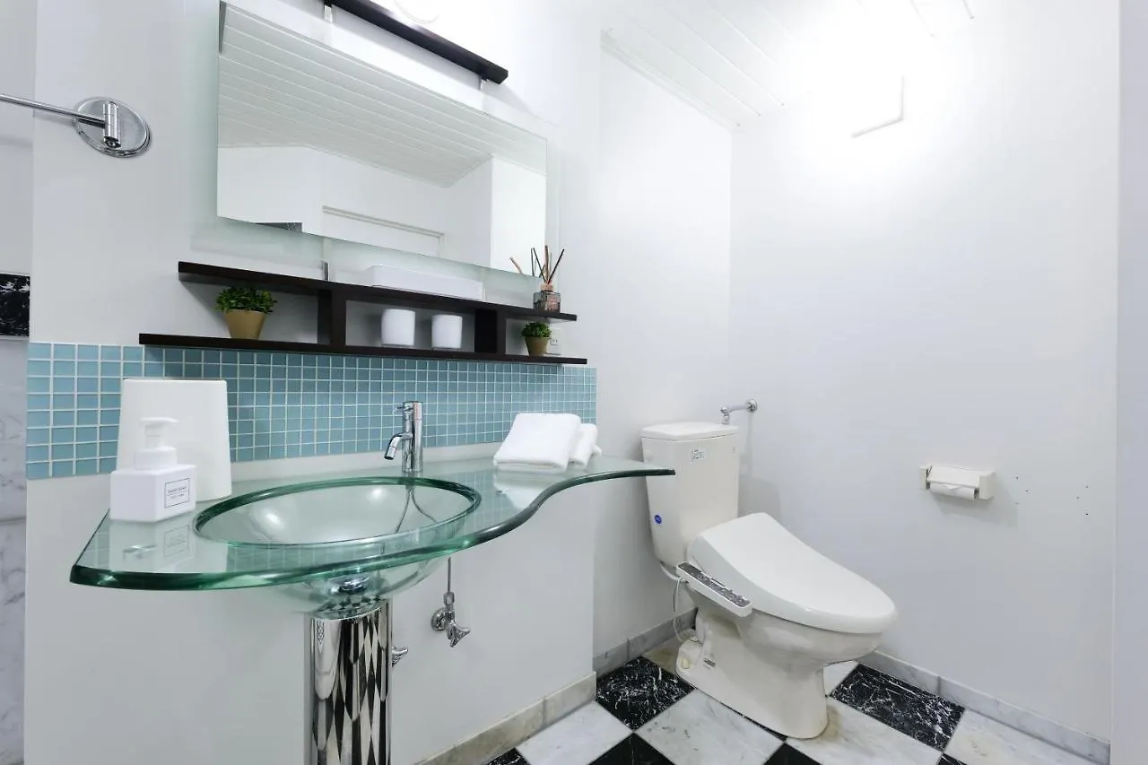 Apartment Nakajima Park Stay Ams Tower 32F Panoramic View Of Sapporo City